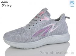 L.Fairy A218-2 піна фото