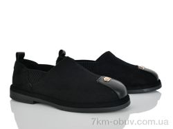 Loretta Y087 фото