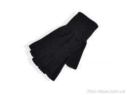 RuBi 2509 (18см) black фото