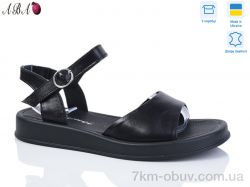 Aba 2114-12 фото