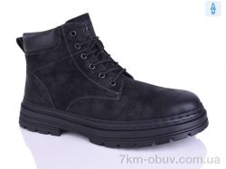 HOROSO-UFO T93155A фото