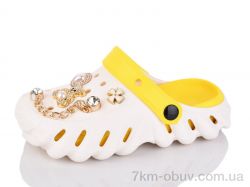 Luck Line 5161-288A фото