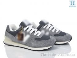 Dan Marest A573-11 фото