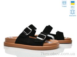 Ailinda 413-1 фото