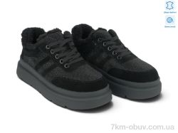 Allshoes 221446 фото