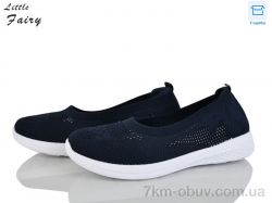 L.Fairy A1038-3 фото