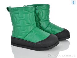 Xifa kids XF02-880-9 фото