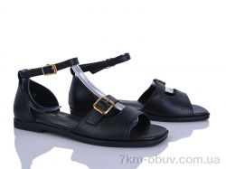 Loretta H123-1 фото