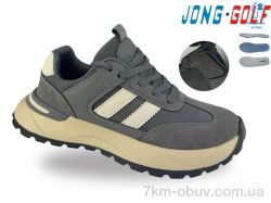 Jong Golf C11907-2 фото