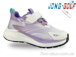 Jong Golf B11552-12 фото