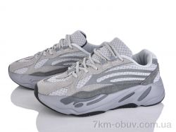 Svit B2687-5 фото