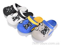 M&L  Alex13 1010 mix фото