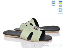 A.Dama MV126-15 зел.ш. фото