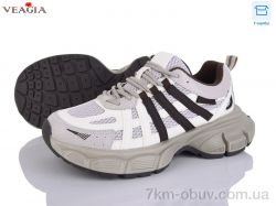 Veagia-ADA 10202-1 фото