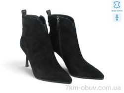 Allshoes 217053 фото