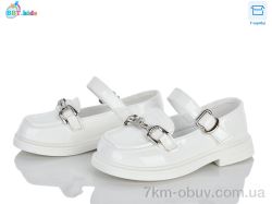 BBT P790-2-1 фото