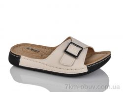 STT 5300 бежевий фото