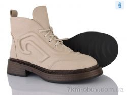 Lino Marano L411-4M фото