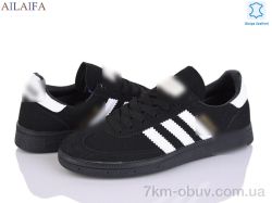 Ailaifa H39-5 фото