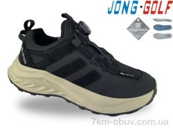 Jong Golf C11922-20 фото