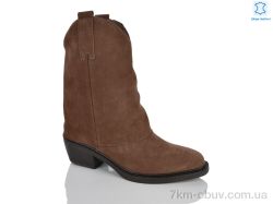 DINO ALBAT E8939-5 camel фото