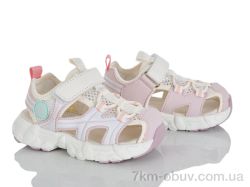 KIMBOO MD601-1F фото