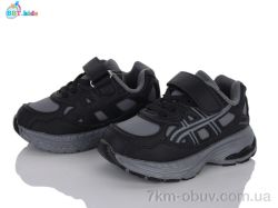 BBT H806-2-2 фото