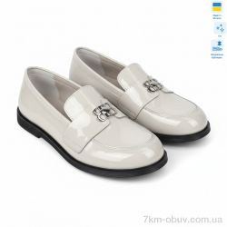 Prime-Opt Paradize V-T-1905-F бежевий лак фото