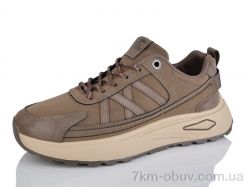 DaFuYuan HK5007-3 фото