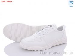 QQ shoes ABA77-99-1 фото