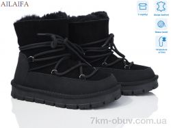 Ailaifa U32-2 фото