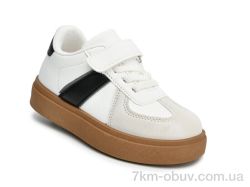 Ok Shoes 69000C фото