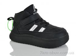 ASHIGULI 743-1 фото