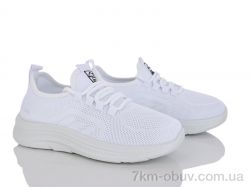 Бабочка-Mengfuna-AESD 376-354 фото