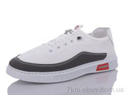 SANLIN 2-02019024 фото