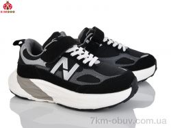 KIMBOO G2584-3A фото