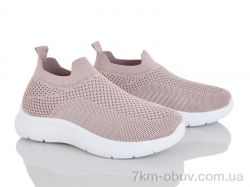 Бабочка-Mengfuna-AESD 402-755 фото