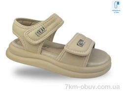 Jong Golf C20643-3 фото