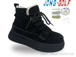 Jong Golf C40770-0 фото