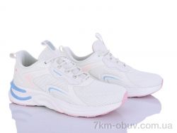 Мир 4310-B1805-25 фото