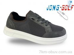 Jong Golf C11833-2 фото