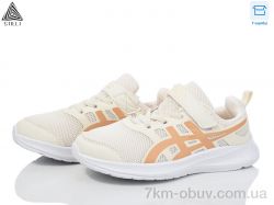 STILLI KIDS KT120-8 піна фото