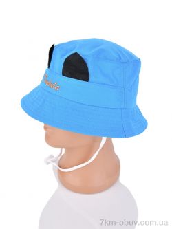 RuBi 3016-1 blue фото