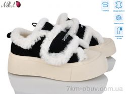 Aba 1ABA5-2 фото