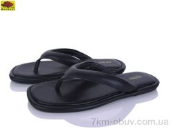 Mei De Li C92-1 фото