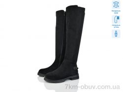 Lino Marano L410-6M фото