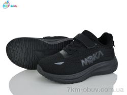 BBT H772-3-8 фото