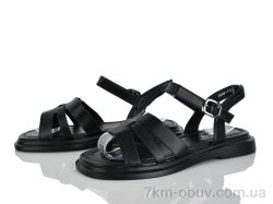 Бабочка-Mengfuna-AESD 5098-110 фото