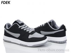 FDEK H9202-7 фото