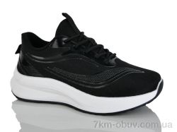 HOROSO-UFO VA508-4A фото